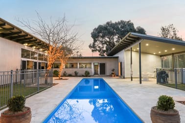 Click to view all images 74 Tuckermans Road Mudgee NSW 2850 - Image 1