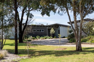 74 Tuckermans Road Mudgee NSW 2850 - Image 1