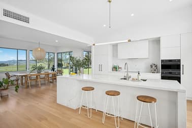 74 Tuckermans Road Mudgee NSW 2850 - Image 2