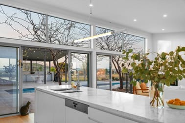 74 Tuckermans Road Mudgee NSW 2850 - Image 3