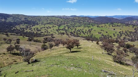 Lots 5 & 131, Part 4780 Ilford Sofala Road Bathurst NSW 2795 - Image 3