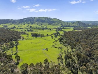 500 Watchbox Creek Road Molyullah VIC 3673 - Image 1