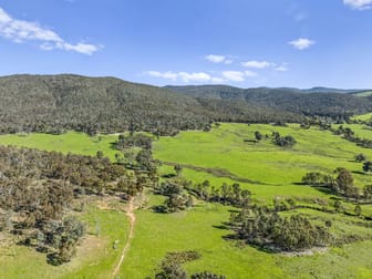 500 Watchbox Creek Road Molyullah VIC 3673 - Image 2