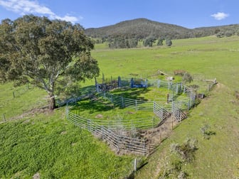 500 Watchbox Creek Road Molyullah VIC 3673 - Image 3
