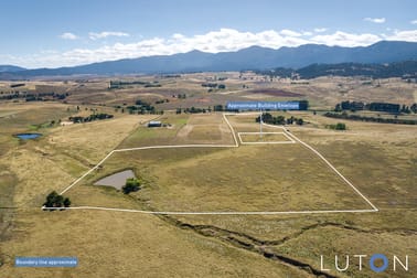 556 Micalago Road Michelago NSW 2620 - Image 2