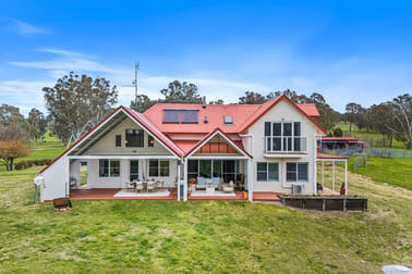 202 White Flag Road Binalong NSW 2584 - Image 2