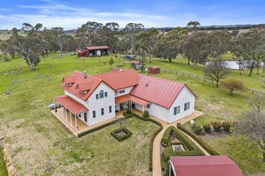 202 White Flag Road Binalong NSW 2584 - Image 3