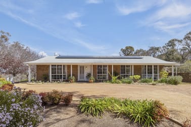 47 Watson Place Carwoola NSW 2620 - Image 1