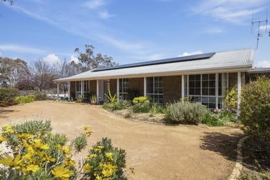 47 Watson Place Carwoola NSW 2620 - Image 2