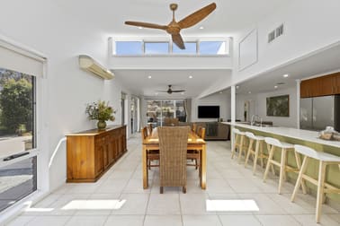 47 Watson Place Carwoola NSW 2620 - Image 3
