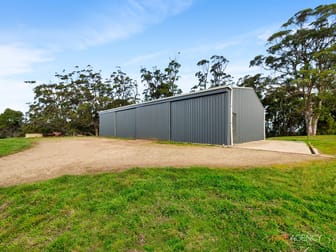 450 Irishtown Road Irishtown TAS 7330 - Image 3