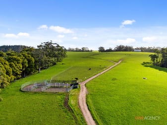 450 Irishtown Road Irishtown TAS 7330 - Image 1