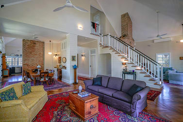 Click to view all images 797 Allyn River Road East Gresford NSW 2311 - Image 3