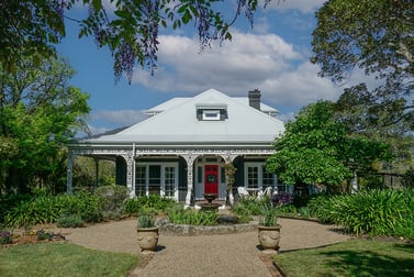 797 Allyn River Road East Gresford NSW 2311 - Image 1