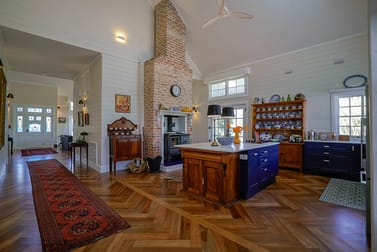 797 Allyn River Road East Gresford NSW 2311 - Image 3