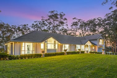 345 Redbank Road Redbank NSW 2446 - Image 2