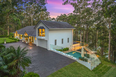 345 Redbank Road Redbank NSW 2446 - Image 1