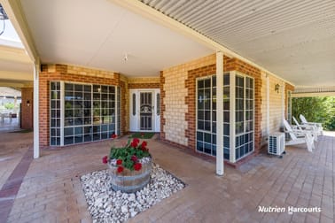 1196 Bennies Road Wanerie WA 6503 - Image 3