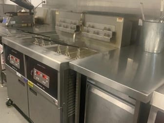 Restaurant  business for sale in Gold Coast Greater Region QLD - Image 2