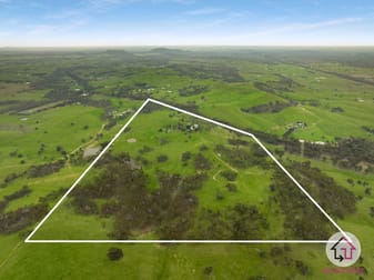 720 The Bridle Track Glenaroua VIC 3764 - Image 1