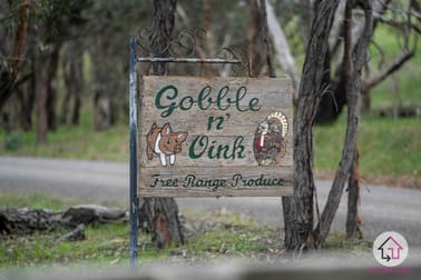 720 The Bridle Track Glenaroua VIC 3764 - Image 2