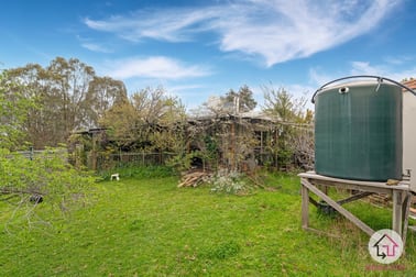 720 The Bridle Track Glenaroua VIC 3764 - Image 3