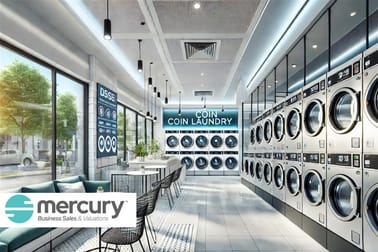Cleaning Services  business for sale in Dandenong - Image 1