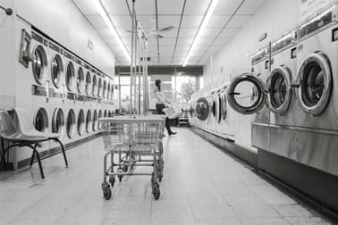 Cleaning Services  business for sale in Dandenong - Image 3