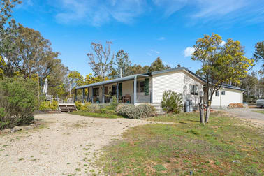 625 Lucky Pass Road Currawang NSW 2580 - Image 1