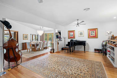625 Lucky Pass Road Currawang NSW 2580 - Image 2