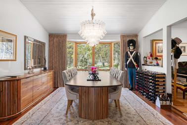 625 Lucky Pass Road Currawang NSW 2580 - Image 3