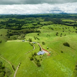 26 Gillies Avenue Tarzali QLD 4885 - Image 1