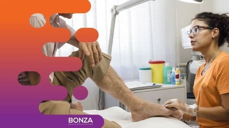 Medical  business for sale in Brisbane City - Image 1