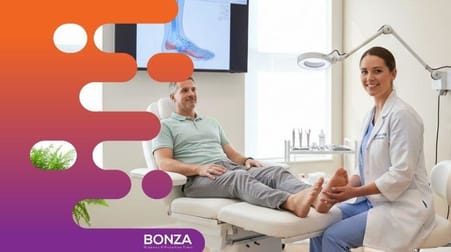 Medical  business for sale in Brisbane City - Image 1