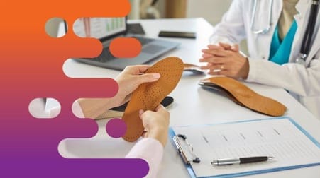 Medical  business for sale in Brisbane City - Image 3