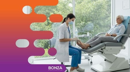 Medical  business for sale in Brisbane City - Image 3