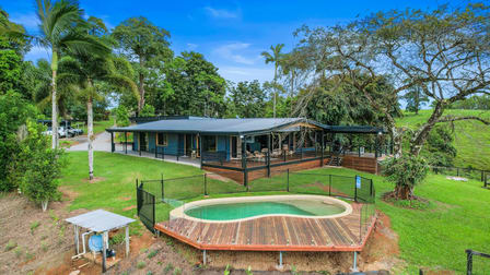 Innisfail QLD 4860 - Image 1