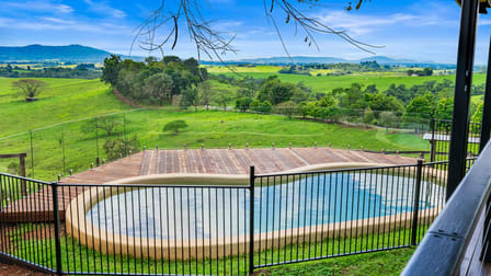 Innisfail QLD 4860 - Image 2