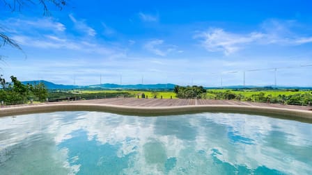 370 Hernon Road Fitzgerald Creek QLD 4860 - Image 2