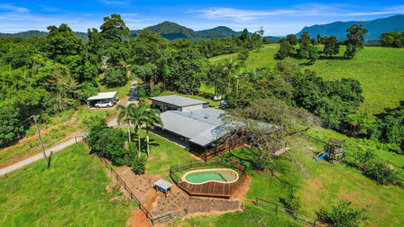 Innisfail QLD 4860 - Image 3