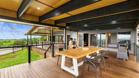 370 Hernon Road Fitzgerald Creek QLD 4860 - Image 3