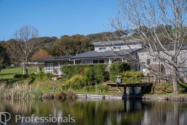 1877 Errowanbang Road Orange NSW 2800 - Image 1
