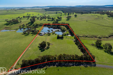 1877 Errowanbang Road Orange NSW 2800 - Image 2