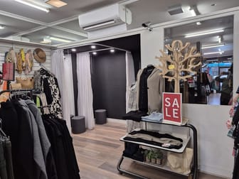 Clothing & Accessories  business for sale in Devonport - Image 3