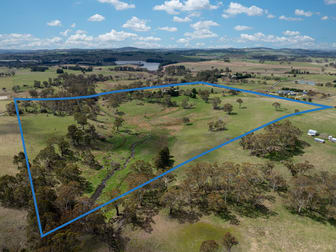 584 Huntley Road Orange NSW 2800 - Image 1