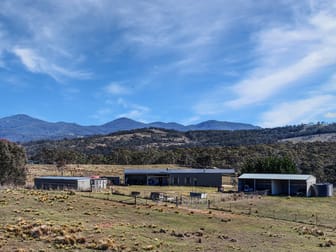 70 Wild Cattle Flat Road Captains Flat NSW 2623 - Image 1