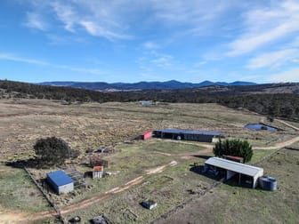 70 Wild Cattle Flat Road Captains Flat NSW 2623 - Image 2