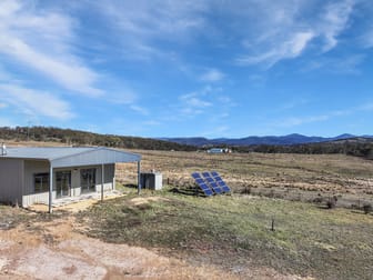 70 Wild Cattle Flat Road Captains Flat NSW 2623 - Image 3