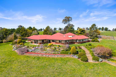 713 Nanima Road Springrange NSW 2618 - Image 1