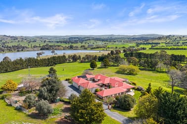 713 Nanima Road Springrange NSW 2618 - Image 3